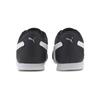 Puma Turino Fsl Synthetic Leather Comfortable Lightweight Durable Casual Shoes Unisex Sneakers White Black 372861-03