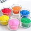 Hobby-uri și creativitate – Săpun și cosmetice DIY