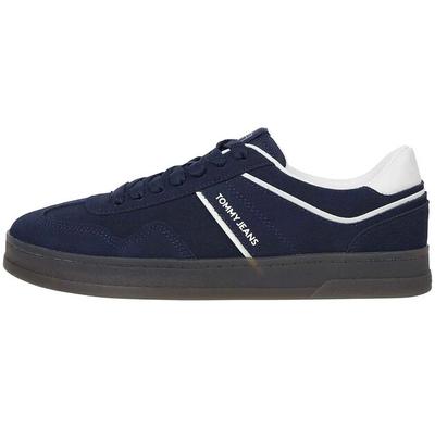 Unisex-Schuhe – Sportschuhe