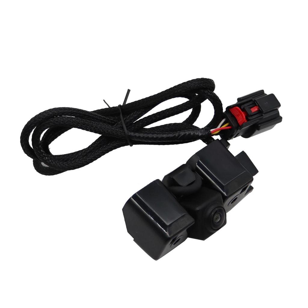 Rearview Backup Camera for 2015-2021 Chevrolet Colorado