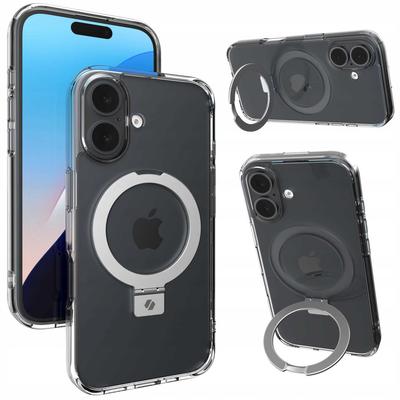 Mobilcovers – Beskyttende etuier til smartphones