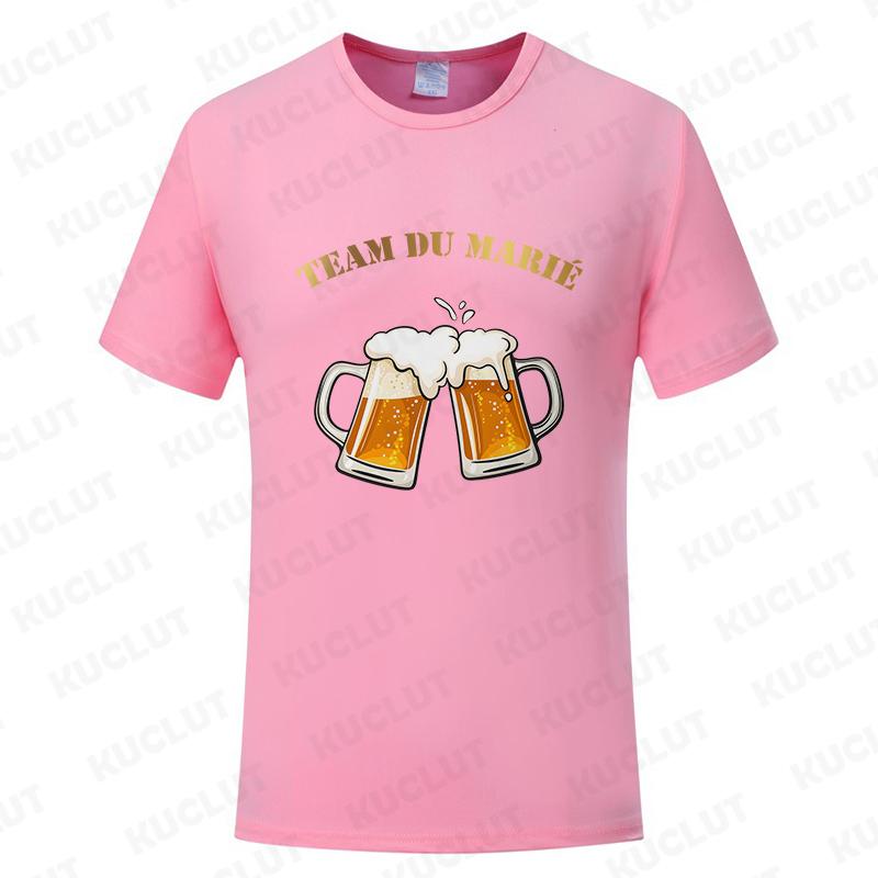 

Футболка Evg Team Женат Будущий Жених Команда Друзей Жениха Футболка Парень Мальчишник Футболка Французский Одинокий Прощай Топы Свадебные Футболки 4XL