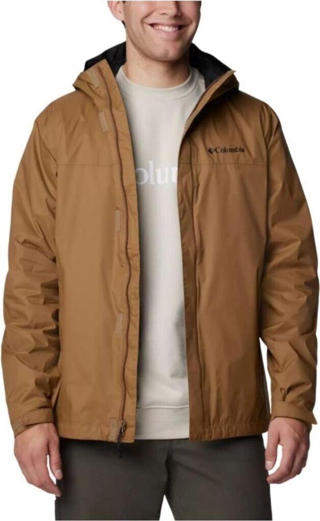 Куртка Columbia Watertight™ II WP Jacket delta