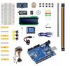 Electronice DIY – Module DIY