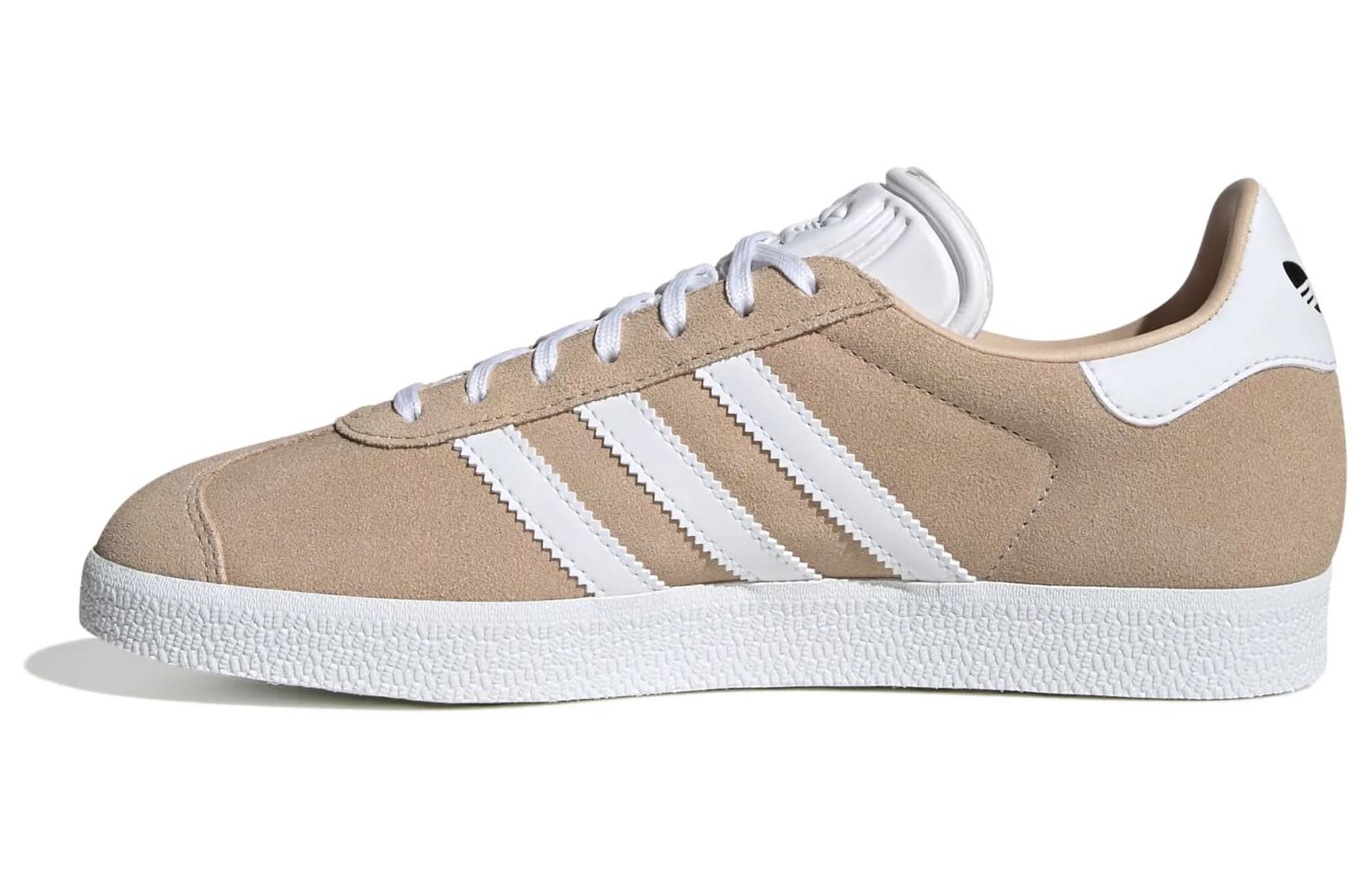 Adidas Gazelle Halo Blush Women s ID7006 36