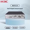 H3C MSR5620 Series Power Supply Unit