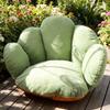 Multifunctional Floor Cushion Tatami Mat, Lazy Sofa Seat Ottoman for Home Bedroom Living Room