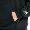 New Balance Uni 24 7 Running Half Zip Up Nbncd32843 19  1973998