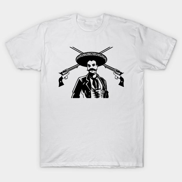 

T Shirt Women Bandito Harajuku Print Kawaii Tshirt Summer Short Sleeve Female T-Shirt Top Tee