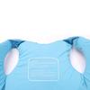 Childrens Swimming Pool Vest for 2-9 Year Swimming Learning Toddlers Swim Vest