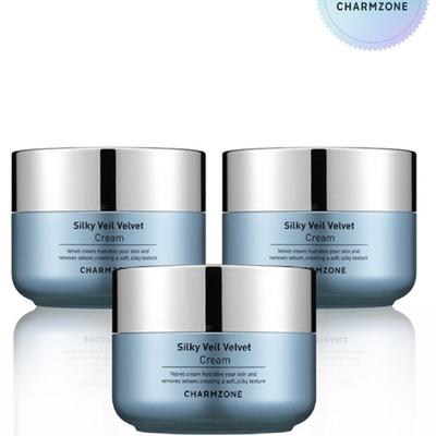 Trattamenti viso – Creme e lozioni per il viso