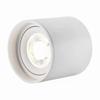 Oeny 10W Purui 98Ra LED Spotlight