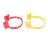 Thumbs Up Phone Holder Lazy Mobile Phone Thumb Stand Portable Elastic Creative Universal