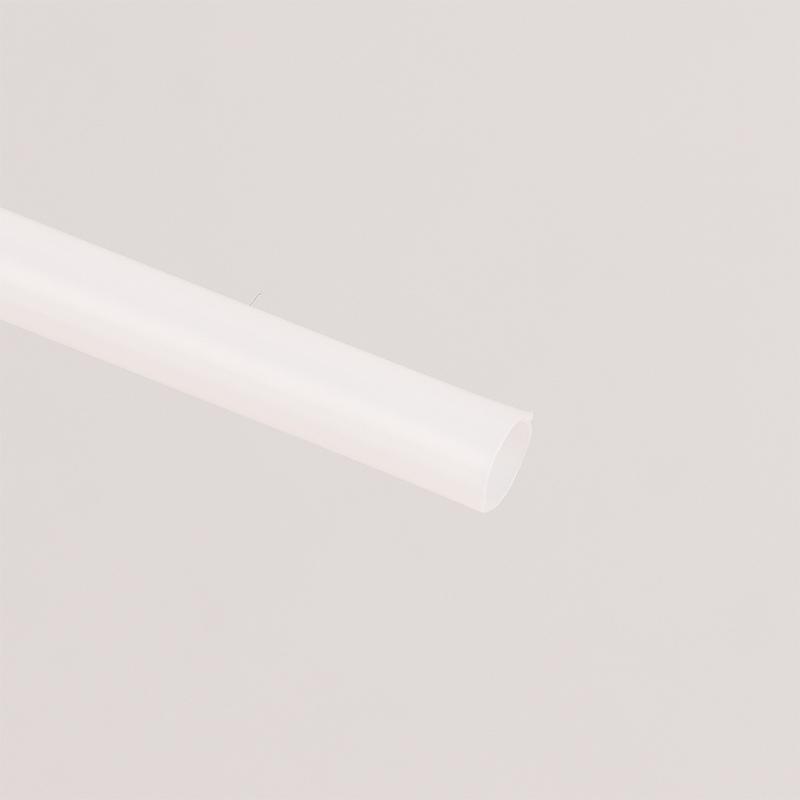 10 Buc. Steaguri Triunghiulare Colorate Cu 10 Bastoane de Steag din Plastic Steaguri Mici Colorate Portabile Pentru Marcarea Grădinii Gazon Curte Consumabile