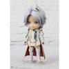 TAMASHII NATIONS Figuarts mini Tales of Arise Alphen 95mm PVC ABS Painted Action Figure