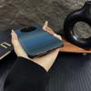 Honor Magic 7 Pro/6 Pro Carbon Fiber Magnetic Ultra-thin Drop-proof Case X60