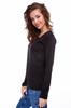 Fleece Jumper Gladys (69400)