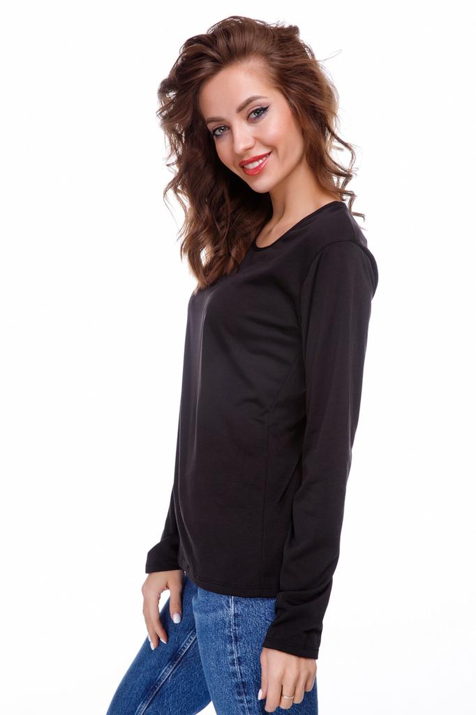Fleece Jumper Gladys (69400)