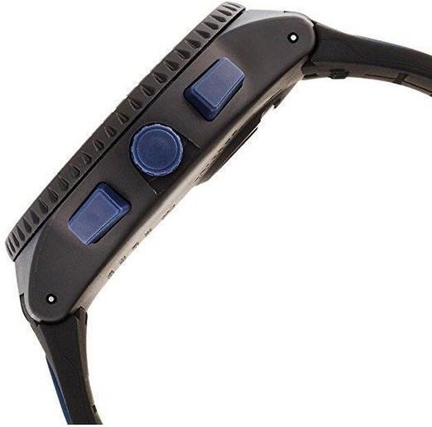 Часы Swatch SUSB406