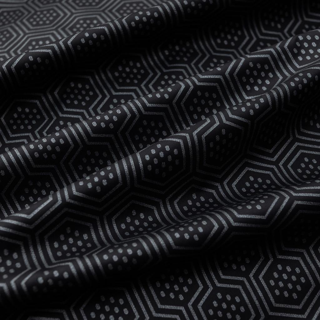 Anta Training Series Mid-Length Down Jacket Men Outerwear 952617904-2