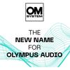 OM SYSTEM LS-P5 Portable Recorder Black