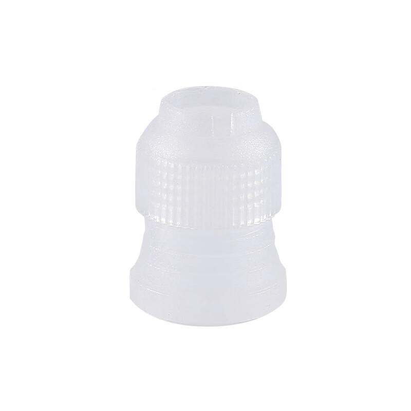 Wutuo Einweg-Spritzbeutel