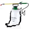 Garden Pressure Sprayer for Weeds, Large Sprayer, 5L