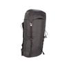 Backpack Jack Wolfskin 275160