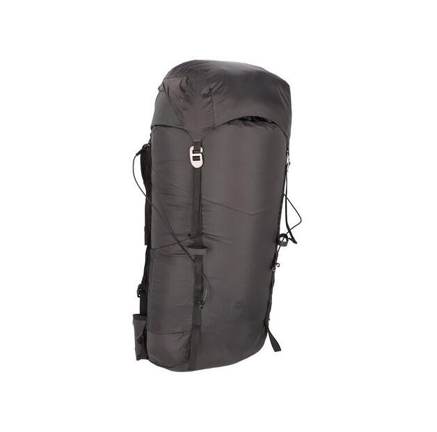 Backpack Jack Wolfskin 275160