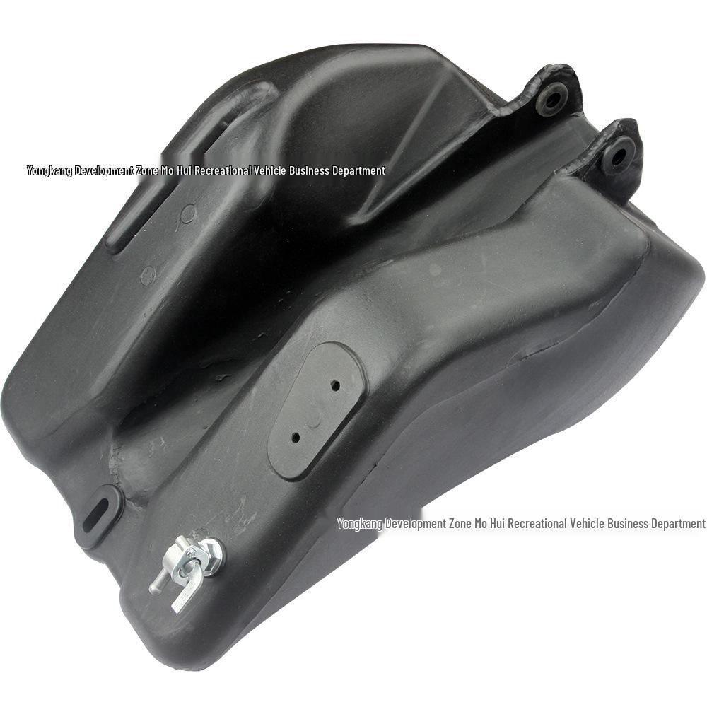 GY6 125CC-250CC ATV Motorcycle Fuel Tank Cap for Beach Cars
