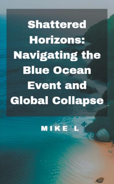 Global collapse. Global collapse