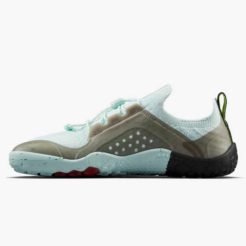 Vivobarefoot Кроссовки для трейлраннинга Primus Trial Knit FG Barefoot