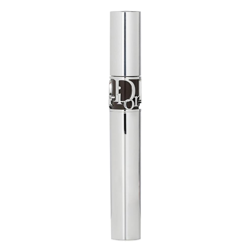 Diorshow Iconic Overcurl Mascara - # 694 Brown