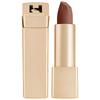 Hourglass Unlocked  8482  Soft Matte Lipstick 0.14 Orchid 352 Deep Brown