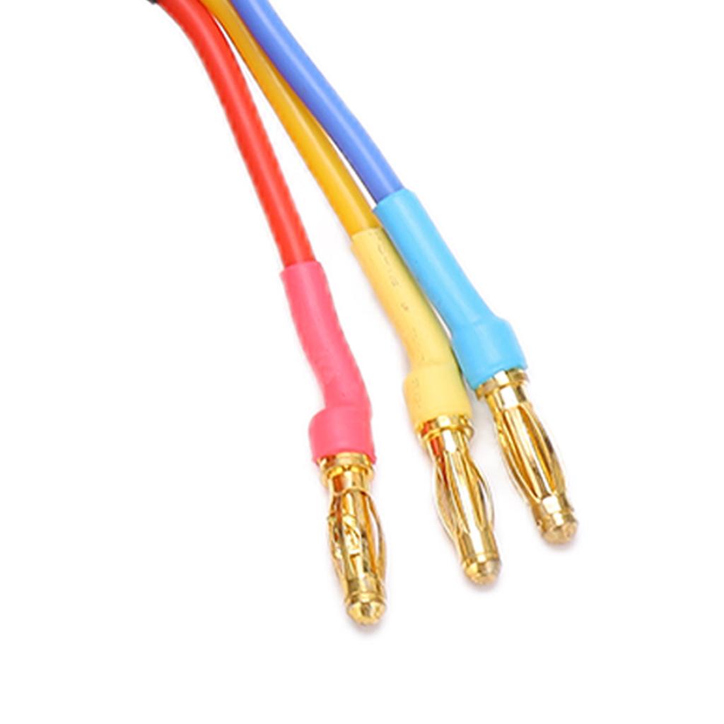 Aluminum Front Upper Arms Rear Bulk Mount Front Rear Upper Arm Mount for Tamiya TT01 RC Upgrade Parts