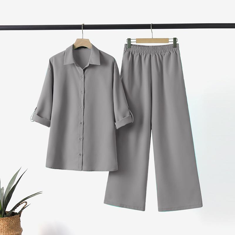 Үлкен бразилиялық бөкселер