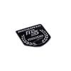 3D Aluminum Car Trunk Body Sticker Auto Emblem Exterior Decals Accessories For Mazda 3 6 MS Atenza Axela CX-5 CX-8 RX-8 GG GJ BK FF10