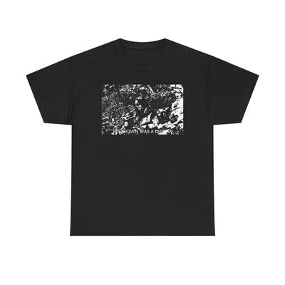 Pauline Oliveros - Beethoven Was A Lesbian Shirt - USA, Experimental, Minimalism