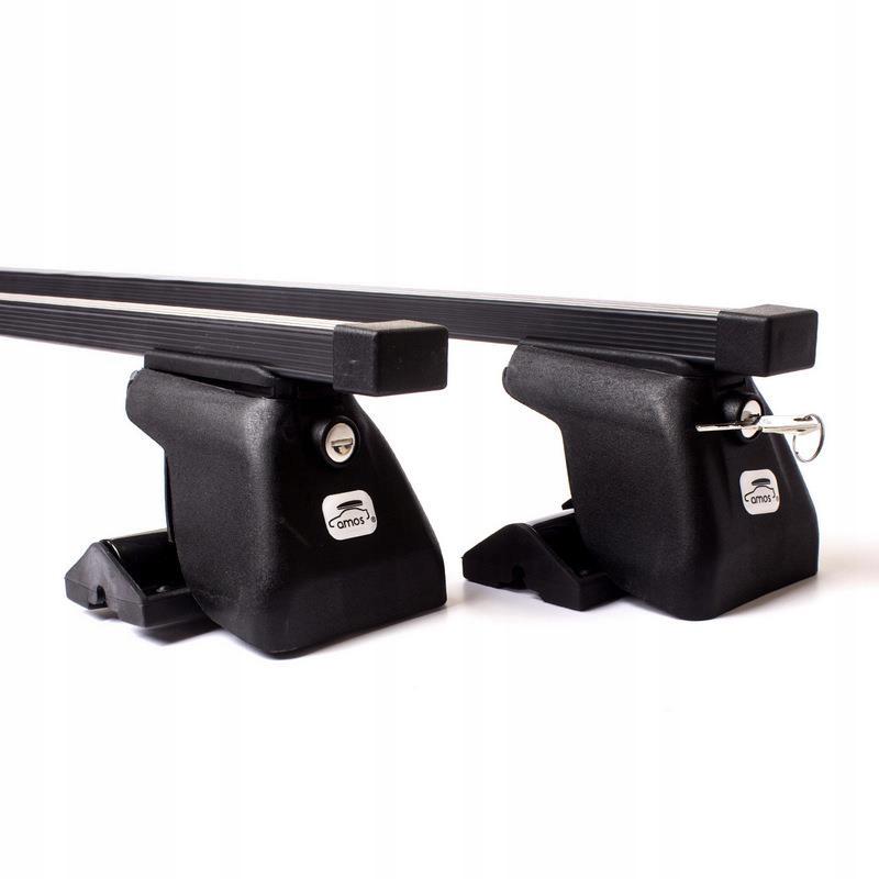 Roof rack Ford Maverick 5D year 1998-2004