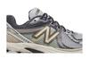 New Balance 860v2 'Rain Cloud Magnet'