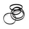 Bin Ding Synchronous Drive Belt