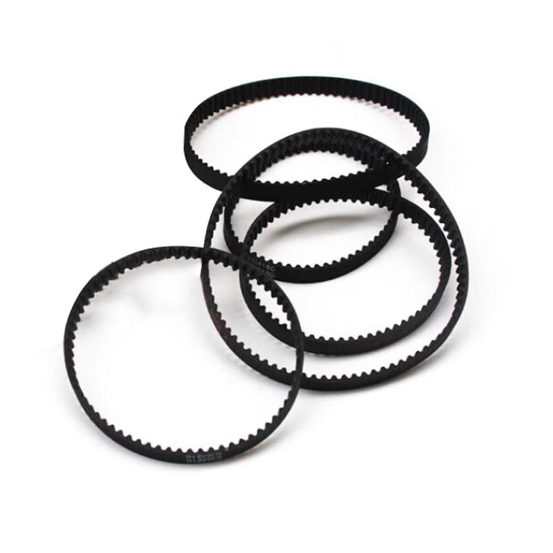 Bin Ding Synchronous Drive Belt