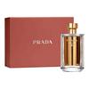 New Year Limited Tuberose Lady Perfumes Potpourri Scent Eau De Parfum EDP Lemon Ylang Ylang 50ml/100ml