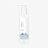 1025 Dokdo Cleansing Milk 200ml