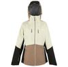 Carletta 3-in-1 Jacket