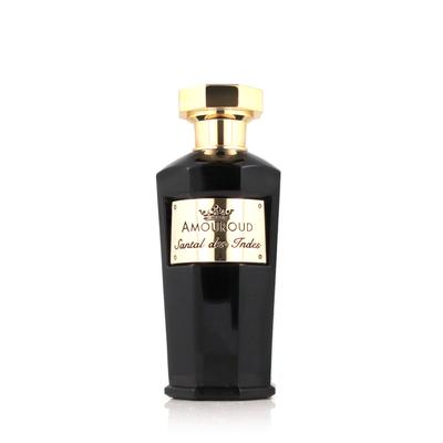 Perfumes – Perfumes