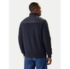 Tommy Hilfiger Mix Media Ess Transitional Jacket