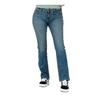Wrangler Jeans W28BXR461