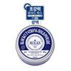 MUKAN Blockcut Pommade Fixation Forte 100g