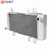 Kawasaki Ninja 250/300 Z250/Z300 2013-2019 Radiator